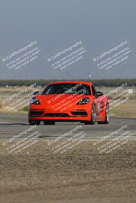 media/Oct-18-2025-Speed Ventures (Sat) [[8b3b7cf525]]/Yellow/Session 1 (Sweeper)/